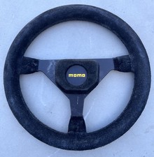 Momo Formula 1 F1 Car Racing