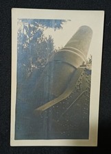 Cartolina postale Prima Guerra