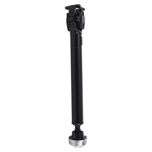 Albero trasmissione 744mm - albero,