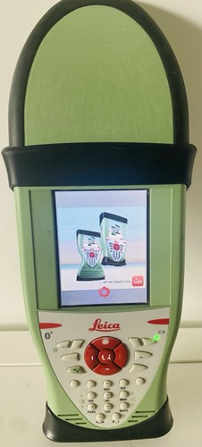 Leica cs10 75g - cs10, 3,75g