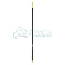 Galleggiante Tubertini Pavone