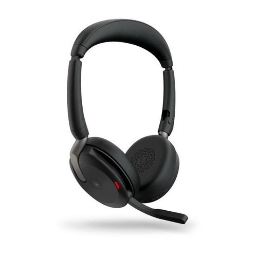 Jabra evolve2 flex ms - jabra,