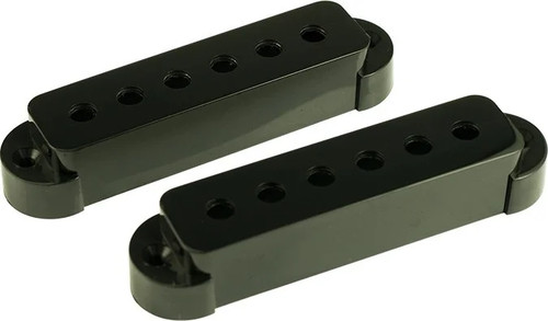 Ricambio pickup cover - cover, set