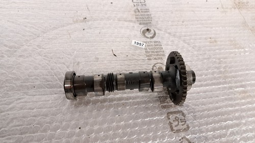 Honda 600 pd03 1983 1985 - xl,