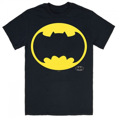 Shirt batman dark knight - dark,