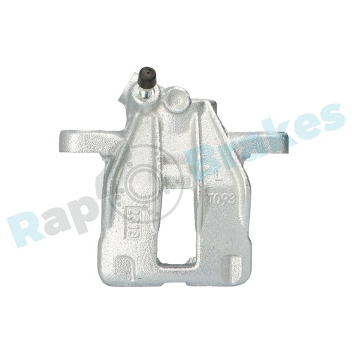 Pinza freno rap brakes - rap,