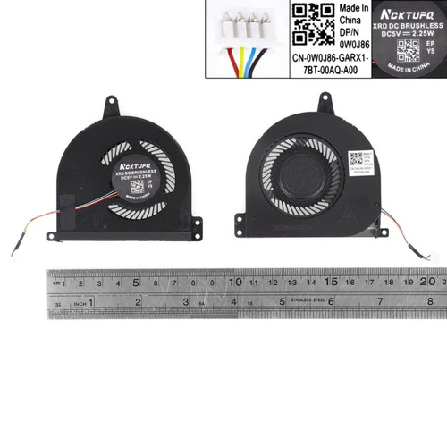 Ventilatore cpu per portatile - cpu,