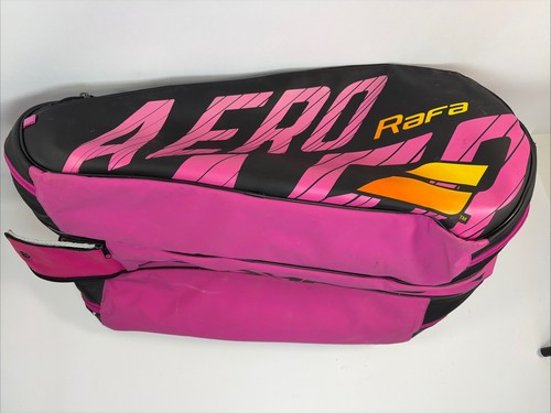 Zaino tennis babolat - zaino, da