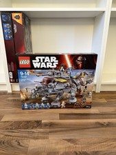 LEGO STAR WARS Set 75157