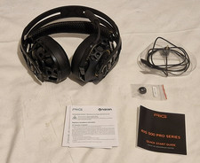 Cuffie Gaming Nacon RIG 500