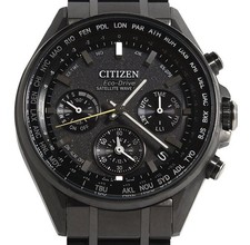 Orologio radio satellitare GPS