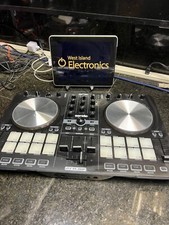 Kiwami Reloop Beatmix 2 Mk2 Dj