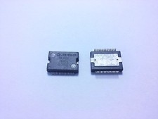 Ta 2024 ta2024 Stereo 15W