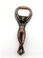 CASA ROSSO - APRIBOTTIGLIE /