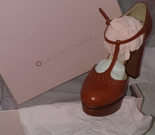 Magnifiche scarpe donna - scarpe,