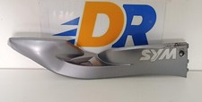 CARENA SOTTOPEDANA DESTRO SYM
