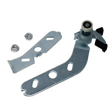 Rullo guida inferiore desto porta scorrevole per Fiat Ducato III 06-24 M64S