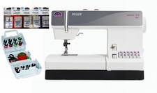 macchina per cucire PFAFF