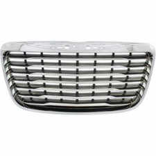 Griglia per chrysler - griglia,