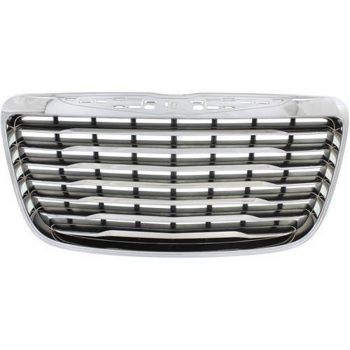 Griglia per chrysler - per,