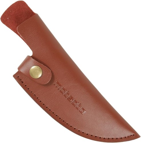 Fodero pelle matsato - pelle,