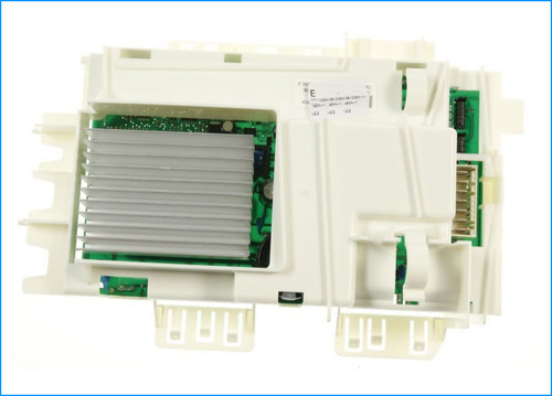 Scheda elettronica - scheda, di