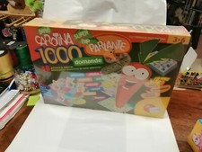 8008324023998 carotina 1000