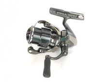 Mulinello da pesca Shimano 22