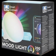 LSC Smart Connect Mood Light