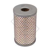 A730X6731T1A FILTRO OLIO