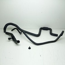 KIT MANICOTTI FLESSIBILI