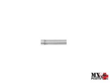 RACCORDO CENTRALE NON