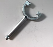 LEVA FORCELLA FRIZIONE PER MOTOZAPPA SICILZAPPA K51-K71- PASBO G51-7