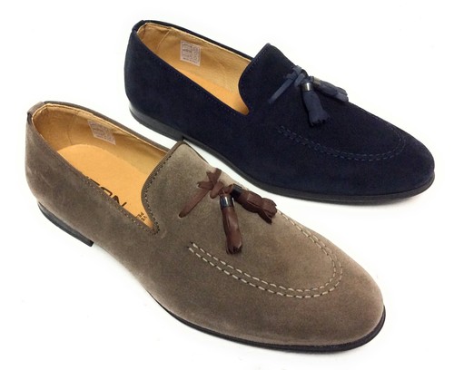 Exton 164 scarpe eleganti - scarpe,