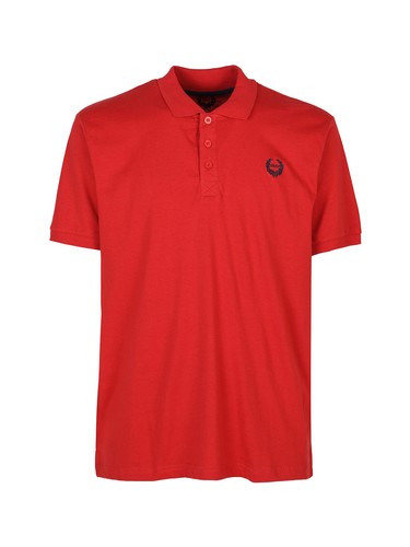 Gian marco venturi polo - gian,