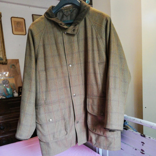 Chrysalis cappotto giacca - cappotto,,
