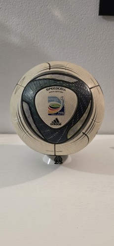 Adidas official match ball - adidas,