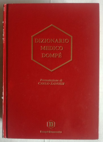 Romola rumolo dizionario - romola,