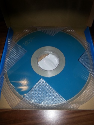 Diamante disco abrasivo 1a1 - disco,