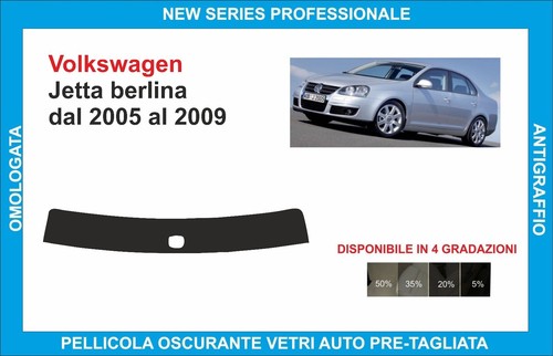 Fasce parasole vetri - fasce,