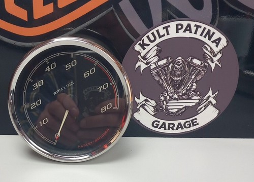 Harley davidson road king - harley-davidson,