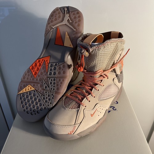 Jordan retro bephie s - x, bephie’s