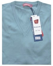 MAGLIA UOMO pullover collo V