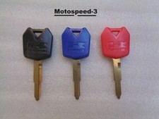 Chiave kawasaki vergine - ,