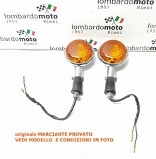 COPPIA FRECCE ANTERIORE