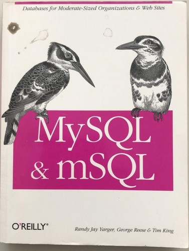 Libri usati informatica - usati,