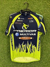 Rare cycling short - cycling, sleeve