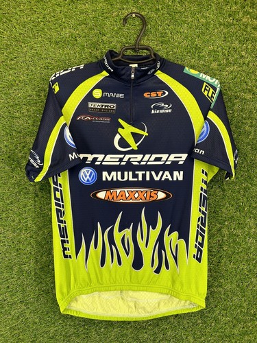Rare cycling short sleeve - rare,