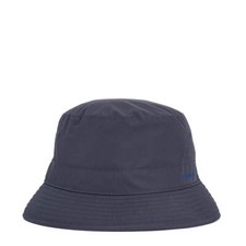 Cappello Barbour Preston