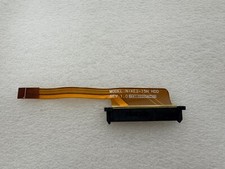 Samsung ATIV Book 8 880Z